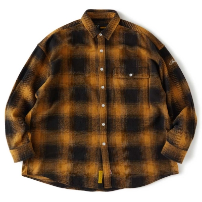 エフエーティー MAC SHADOW