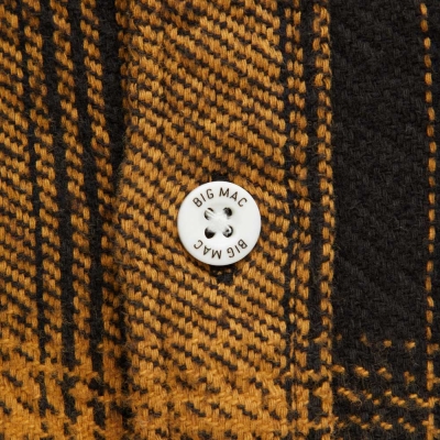 エフエーティー MAC SHADOW