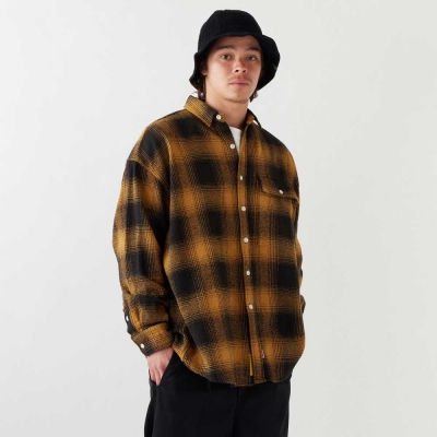 エフエーティー MAC SHADOW