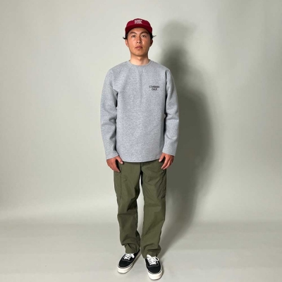 スタンダードカリフォルニア　カーゴ　パンツ　カモ 34 L タイガーカモ スタンダードカリフォルニア カーゴ パンツ カモ 34 L タイガーカモ