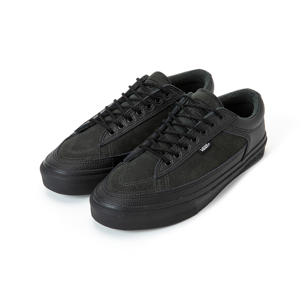 キャリー. バンズ ラット | CALEE × VANS RATT - TWO FACE（トゥー