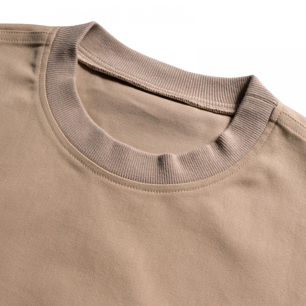 キャプテンズヘルム ゴルフ トラック ジャケット