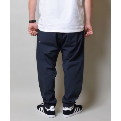 パンツ BACK CHANNEL CORDURA FATIGUE PANTS バックチャンネル コーデュラ ファティーグ パンツ | BACK CHANNEL