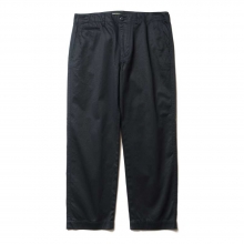 Back Channel CHINO PANTS