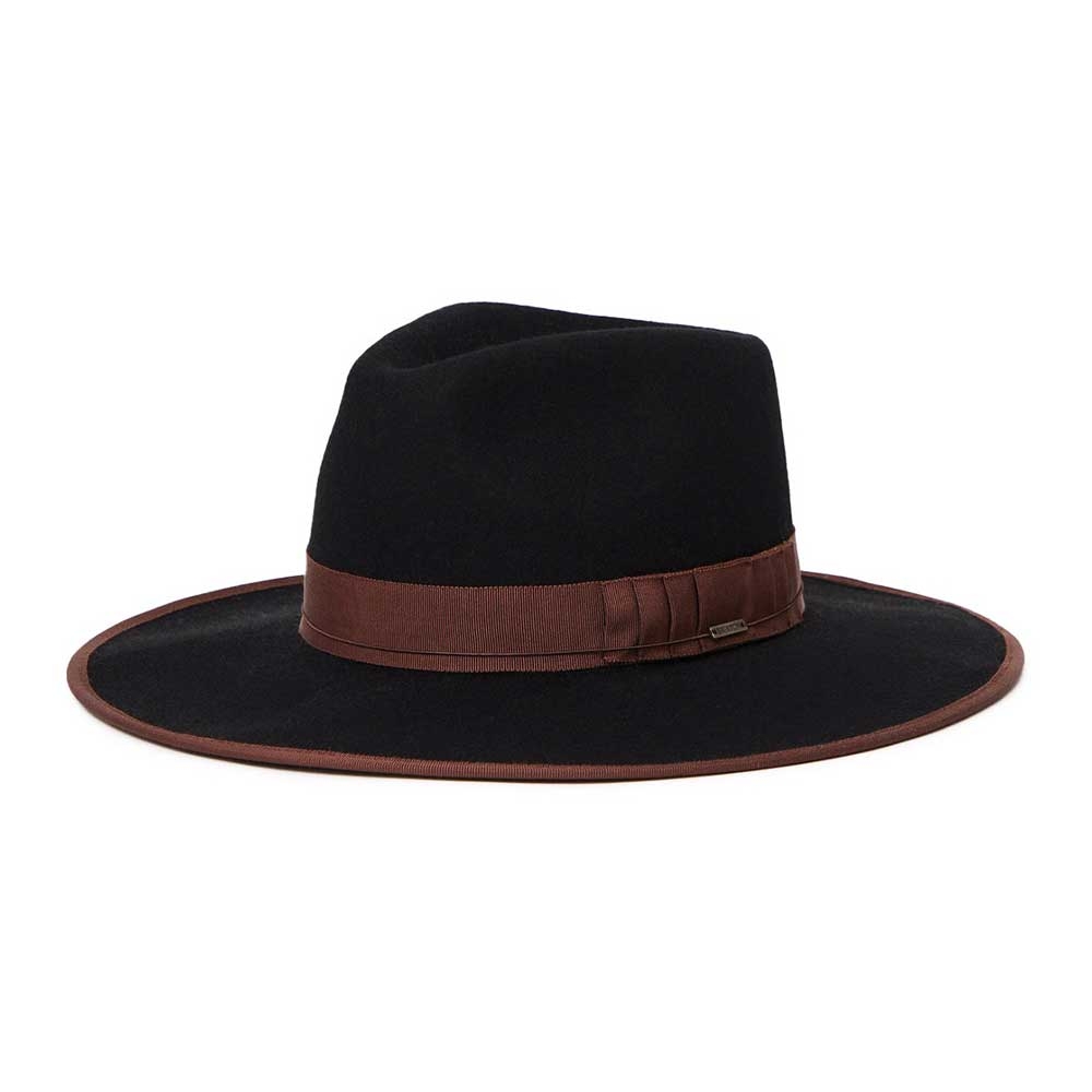 ブリクストン レノ フェドラ