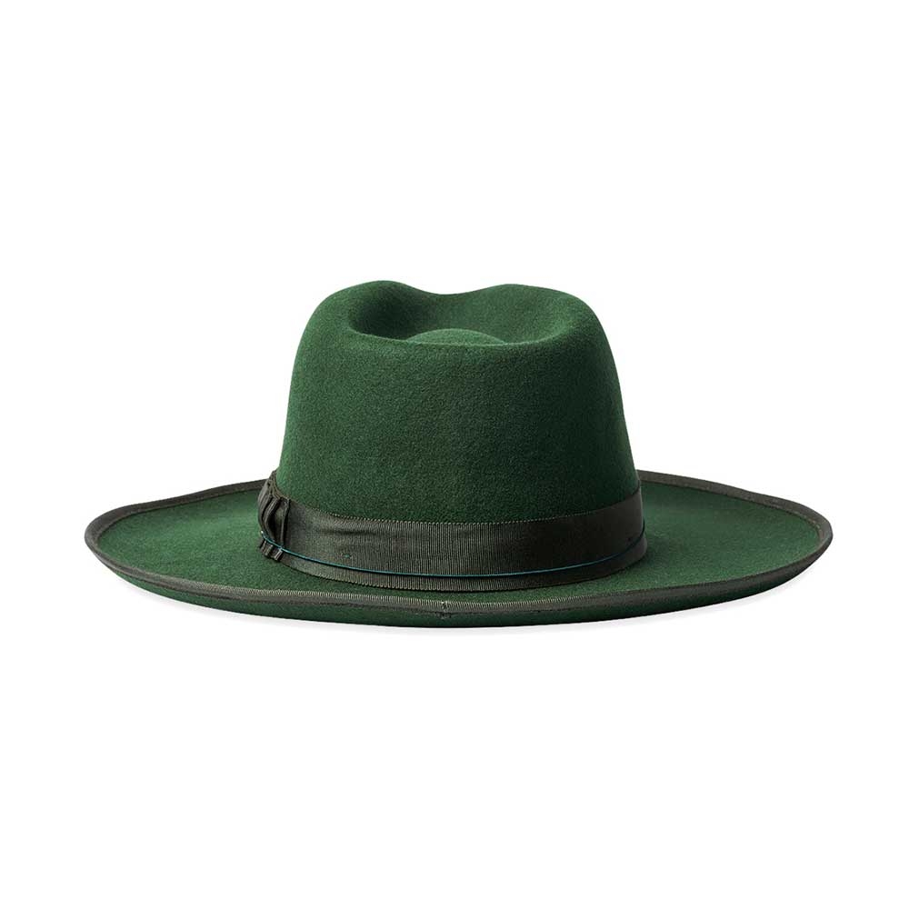 ブリクストン レノ フェドラ