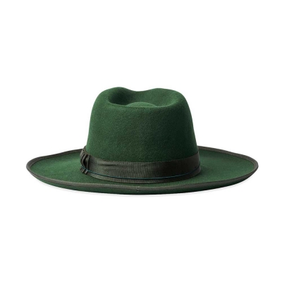 ブリクストン レノ フェドラ