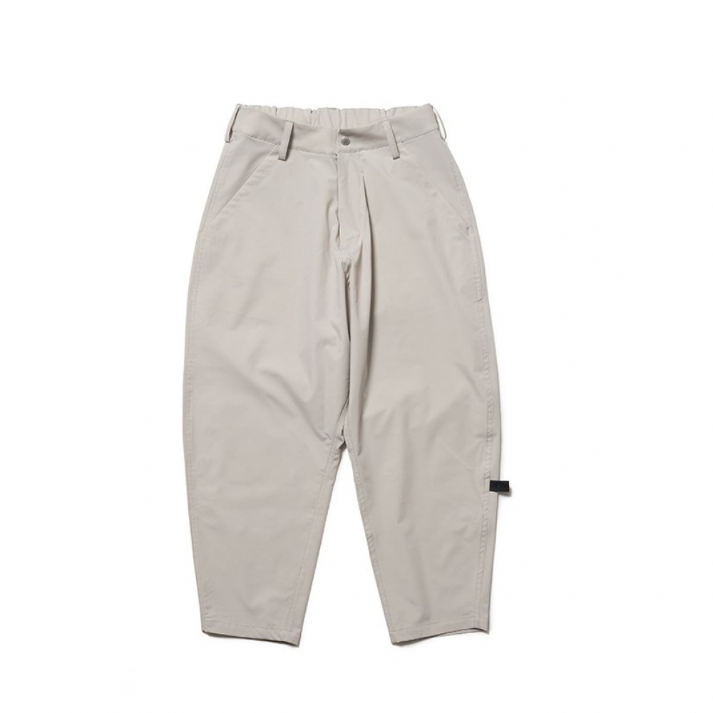 CAPTAINS HELM SOLOTEX® W/T SLACKS CAPTAINS HELM #SOLOTEX® W/T SLACKS