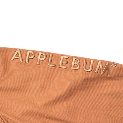 アップルバム ルーズ カラー ジャケット | APPLEBUM LOOSE COLOR 