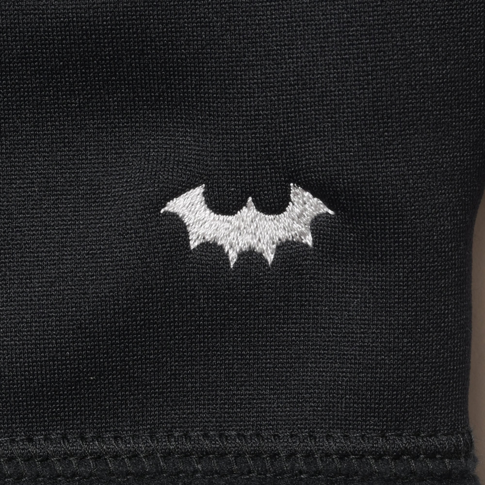 バックチャンネル コーデュラ フリース パンツ | BACK CHANNEL CORDURA