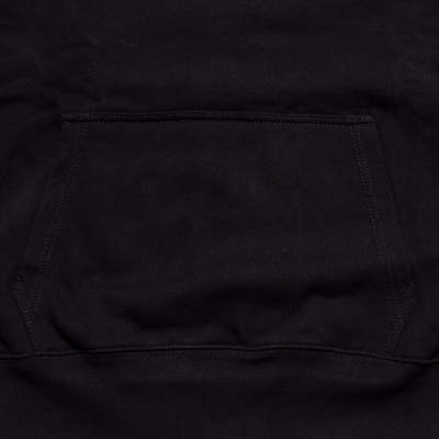 ソフトマシーン ヒロシマ 2フェイス フーディー