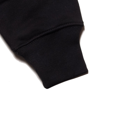 ソフトマシーン ヒロシマ 2フェイス フーディー