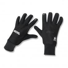 Back Channel Seirus SOUNDTOUCH HYPERLITE ALL WEATHER GLOVE