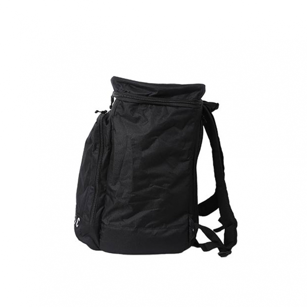 エレクトリック ミル バック パック | ELECTRIC MULTI BACK PACK - TWO