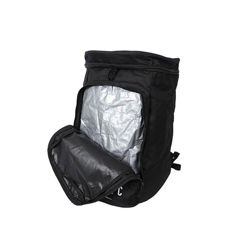 エレクトリック ミル バック パック | ELECTRIC MULTI BACK PACK - TWO