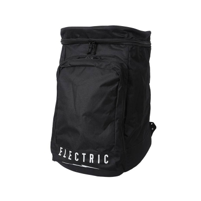 エレクトリック ミル バック パック | ELECTRIC MULTI BACK PACK - TWO