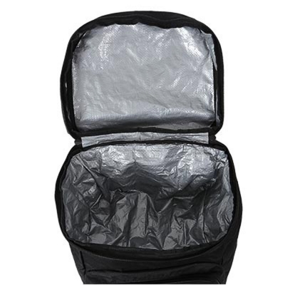ELECTRIC MULTI BACK PACK ブラック エレクトリック ミル バック パック | ELECTRIC MULTI BACK PACK - TWO