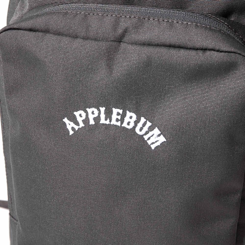 アップルバム アーチ ロゴ バック パック | APPLEBUM ARCH LOGO