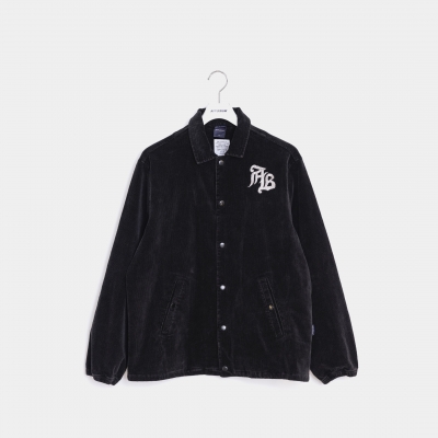 アップルバム コーデュロイ ブルゾン | APPLEBUM CORDUROY BLOUSON 