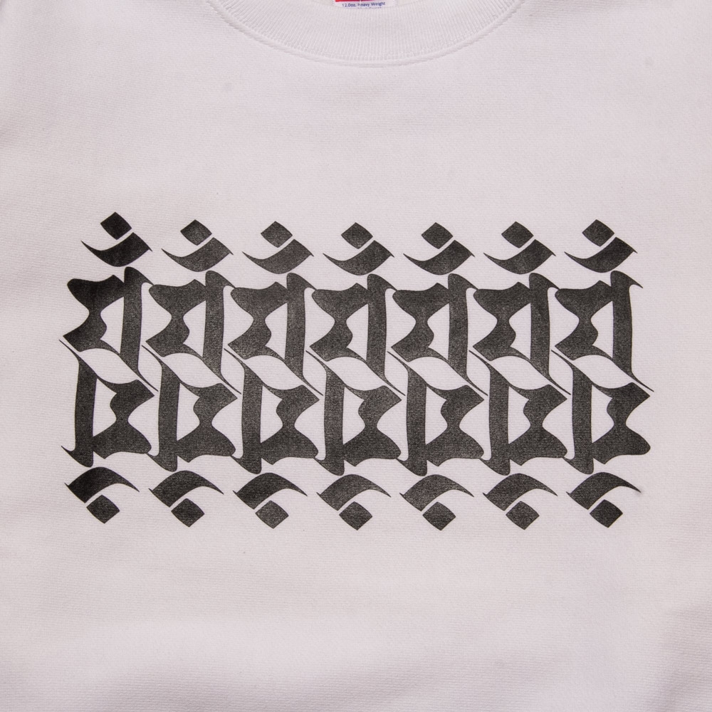 ロス オリジナル 干支 フーディー