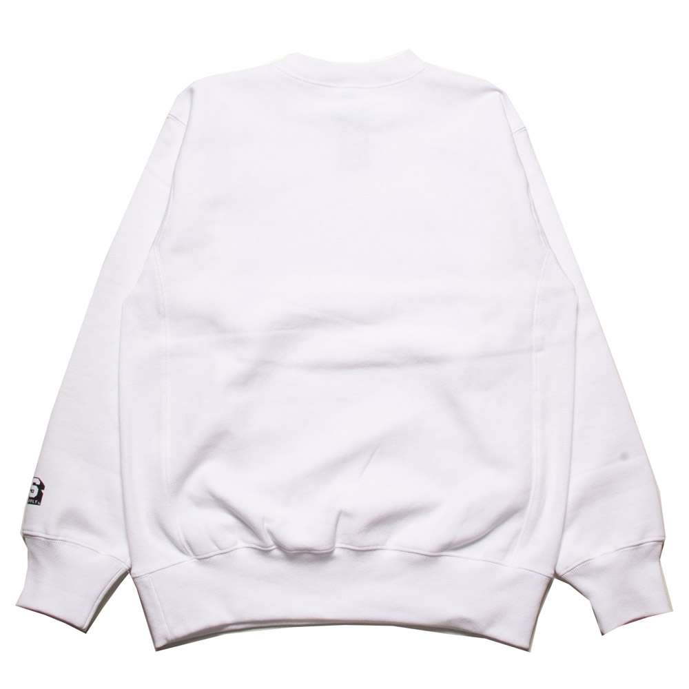 ロス オリジナル 干支 フーディー