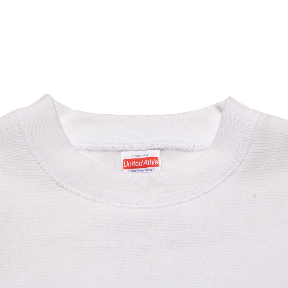 ロス オリジナル 干支 フーディー