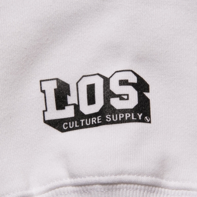 ロス オリジナル 干支 フーディー