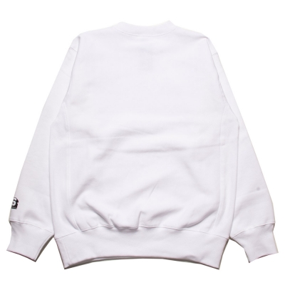 ロス オリジナル 干支 フーディー