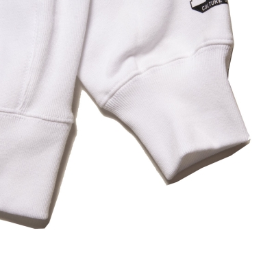 ロス オリジナル 干支 フーディー