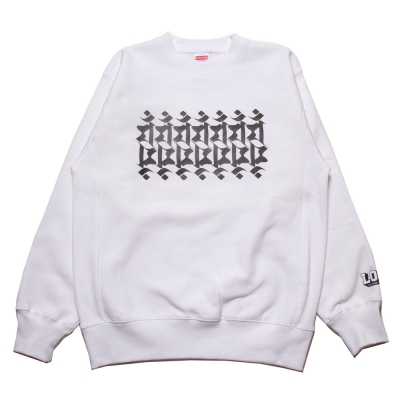 ロス オリジナル 干支 フーディー