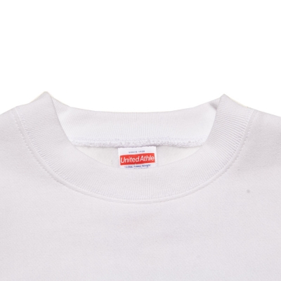 ロス オリジナル 干支 フーディー