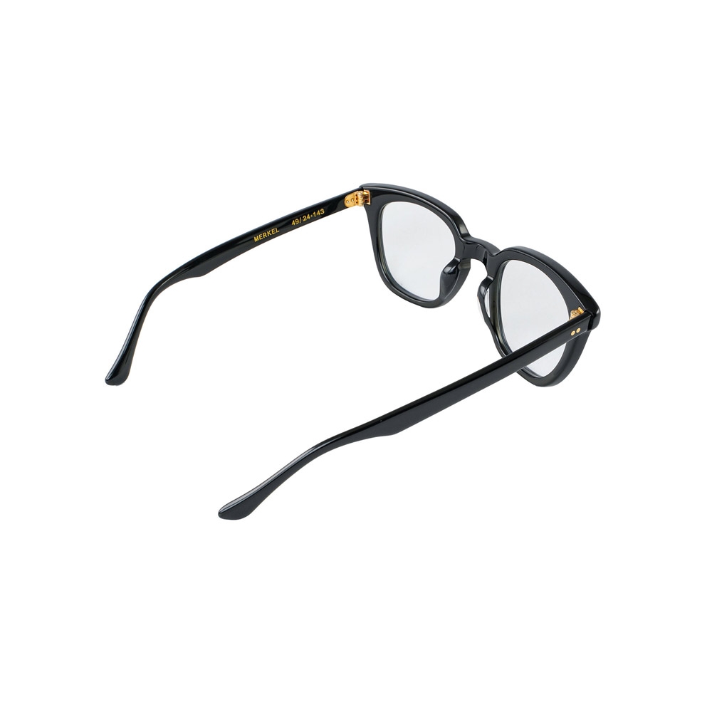 イーブルアクト マーケル | EVILACT MERKEL - TWO FACE（トゥーフェイス）