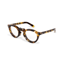 イーブルアクト サイクロン | EVILACT CYCLONE - TWO FACE（トゥー