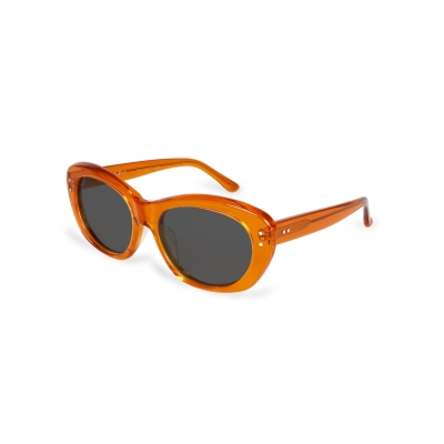 イーブルアクト グレーハウンド