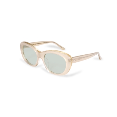 イーブルアクト グレーハウンド