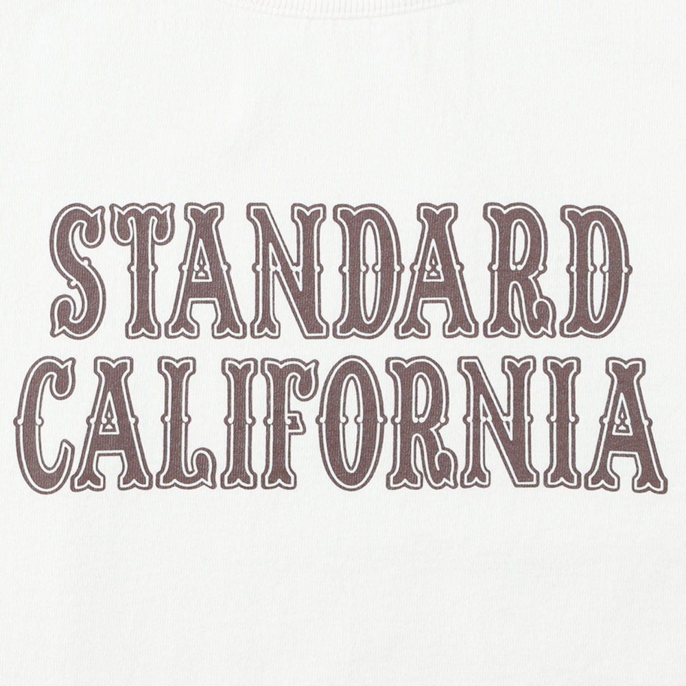 スタンダードカリフォルニア チャンピオン × エスディー T1011