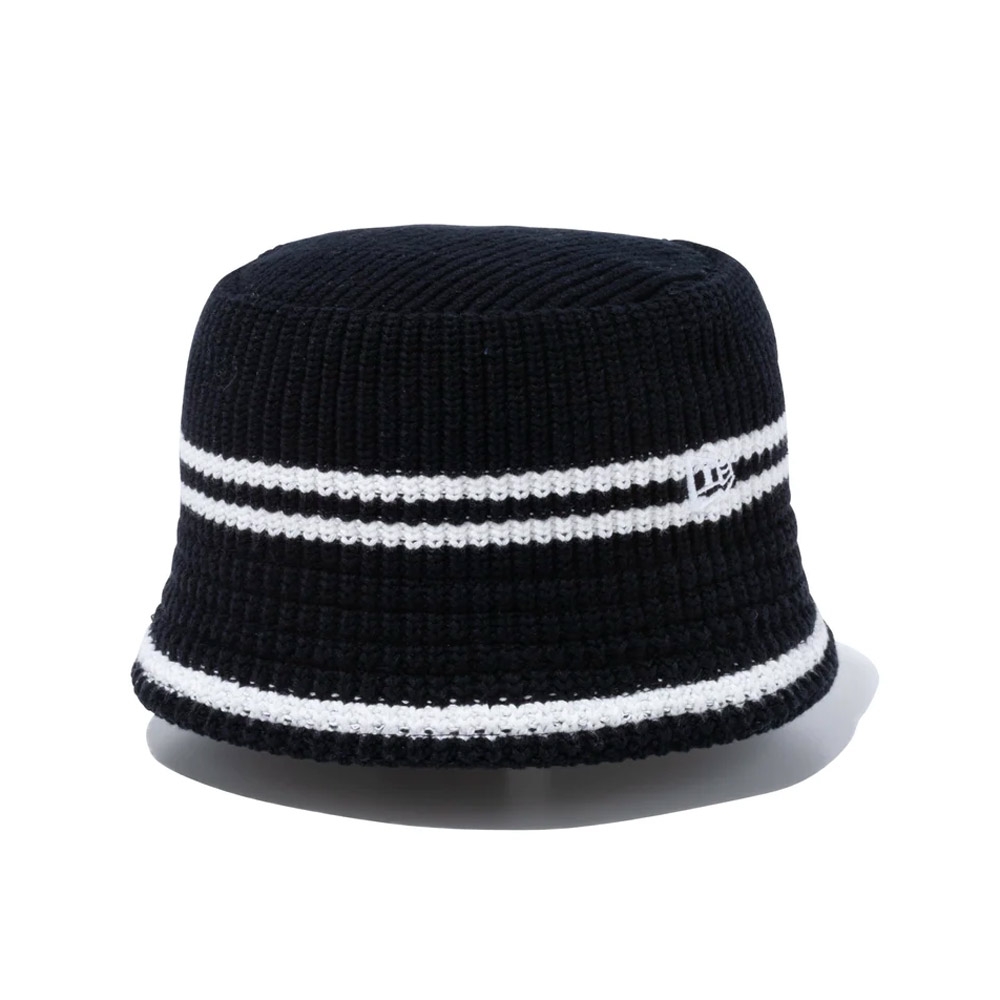 ニューエラ ニットバケット | NEW ERA KNIT BUCKET - TWO FACE（トゥー