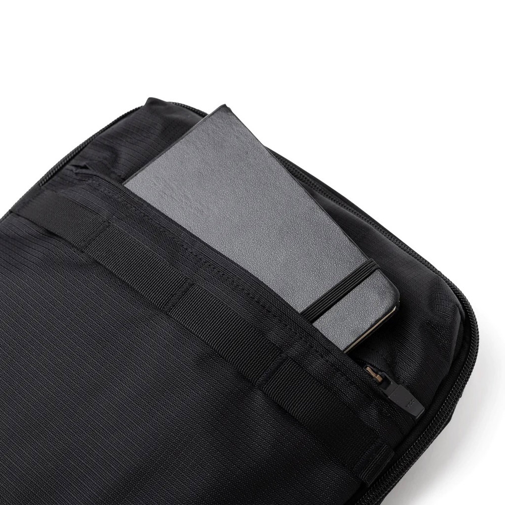 ロアーク アカンプラス ストー モッド 4.5L