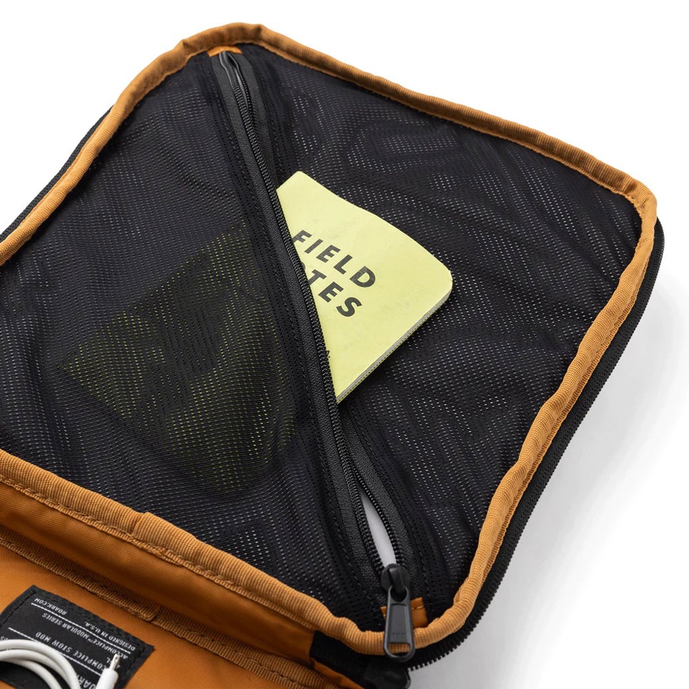 ロアーク アカンプラス ストー モッド 4.5L