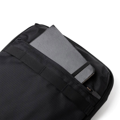 ロアーク アカンプラス ストー モッド 4.5L