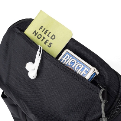 ロアーク アカンプラス ストー モッド 4.5L