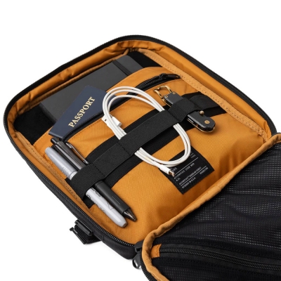 ロアーク アカンプラス ストー モッド 4.5L