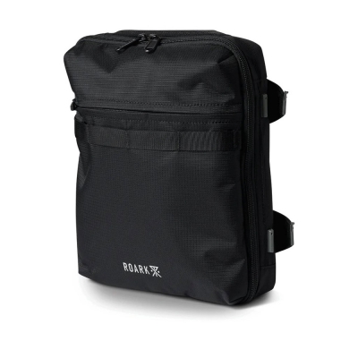 ロアーク アカンプラス ストー モッド 4.5L