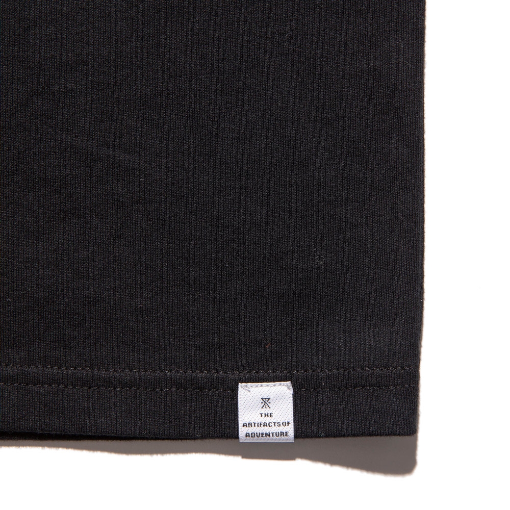 ロアーク "B.S.B.T" ロングスリーブ