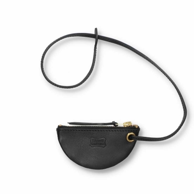 スタンダードカリフォルニア ブットン ワークス × エスディー コイン アンド キー ケース