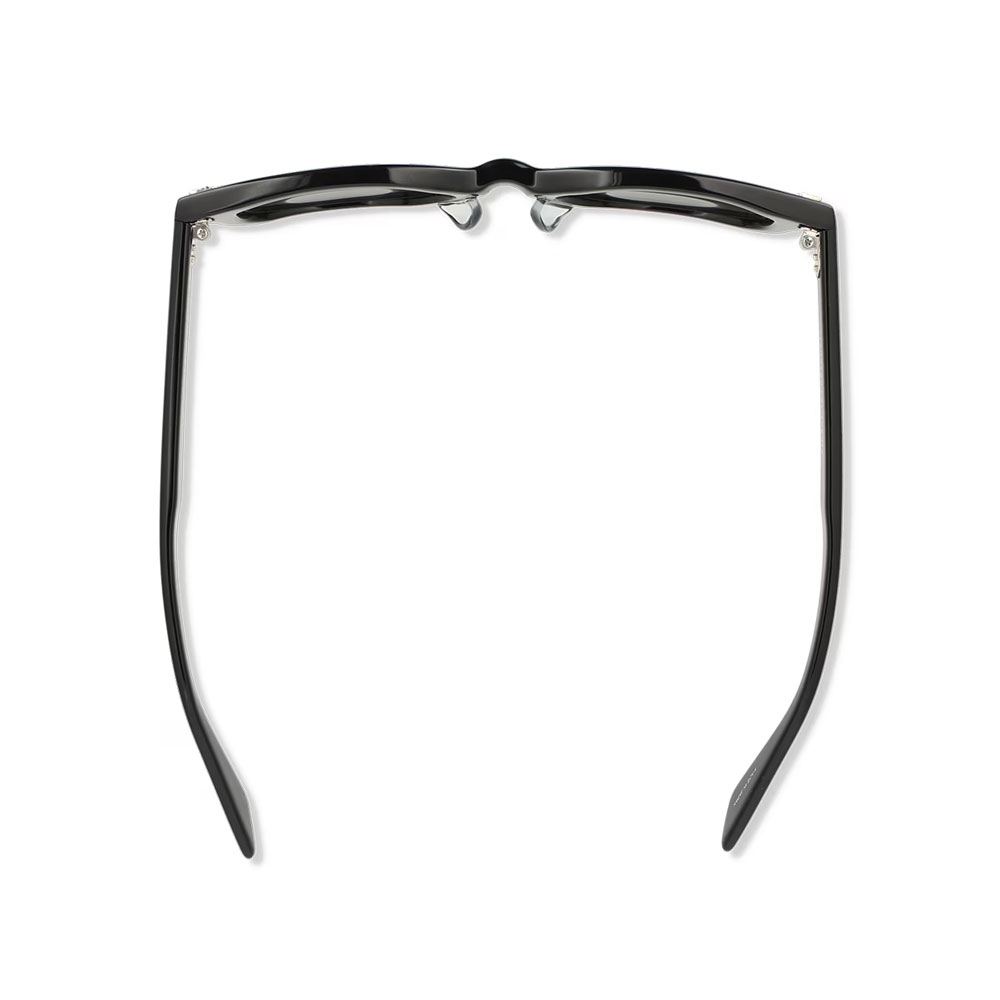 スタンダードカリフォルニア / カネコオプティカル サングラス タイプ9