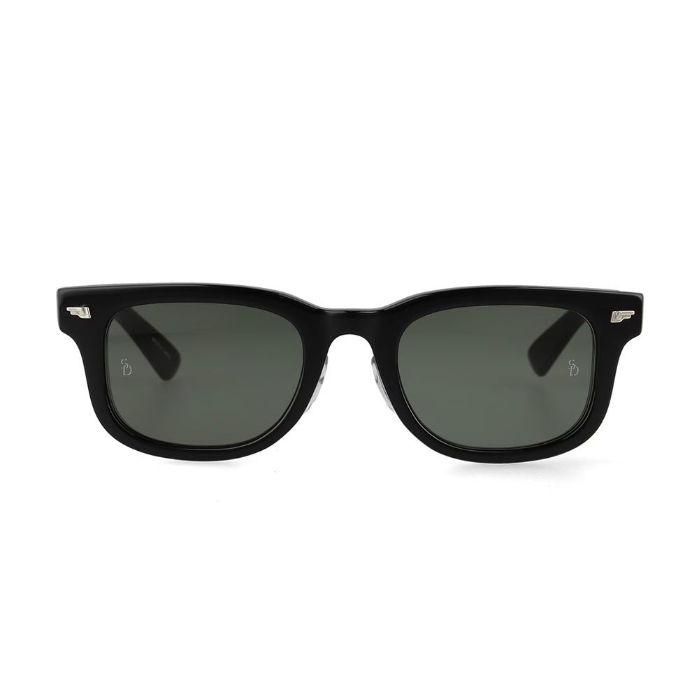 スタンダードカリフォルニア / カネコオプティカル サングラス タイプ9