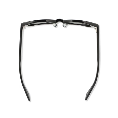 スタンダードカリフォルニア / カネコオプティカル サングラス タイプ9