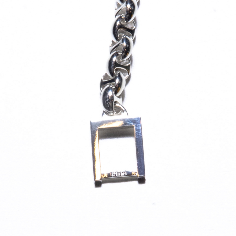 ロス オリジナル ローカルズ ブレス