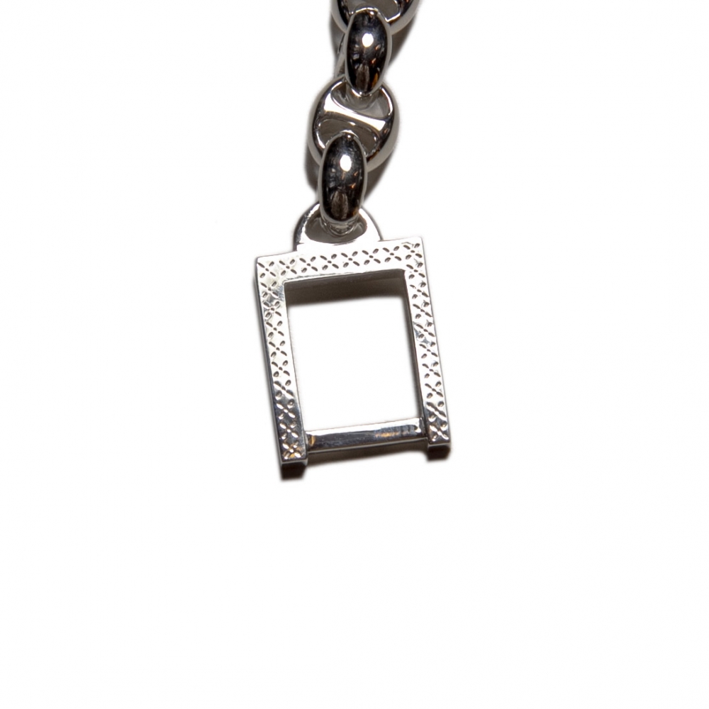 ロス オリジナル ローカルズ ブレス